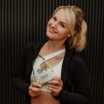Mandy Harz