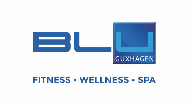 BLU GUXHAGEN