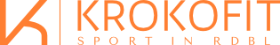 KROKO FIT