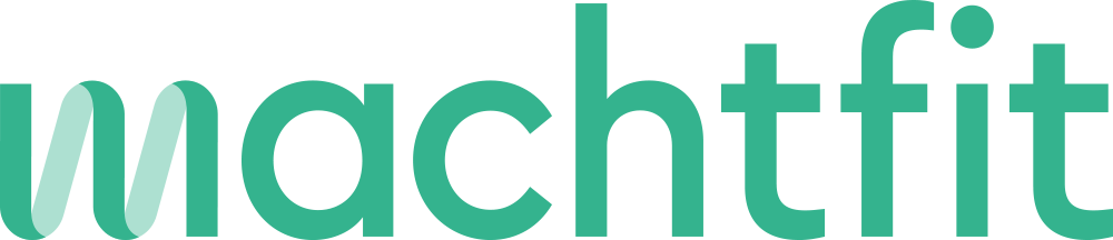 machtfit