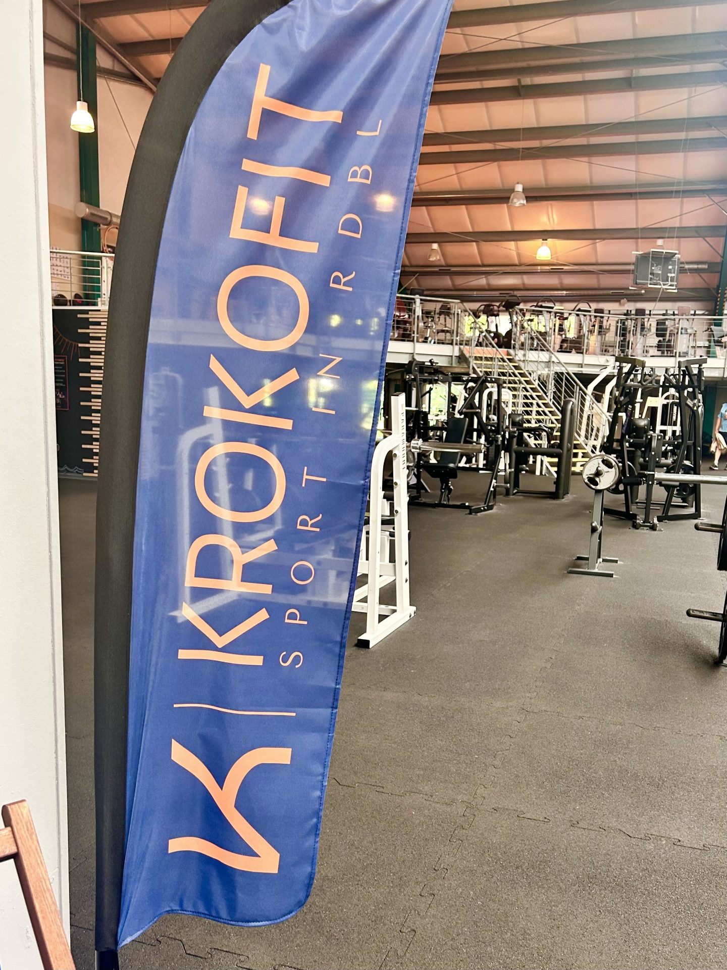 German Fitness Award - Auszeichnung für Personal Trainer, Fitnessstudios, Crossfit, Sport und Fitnessanbieter, Trainer, Supplements, Ernährung, Online-Shops, Fitnessbranche, deutsche Auszeichnung für Qualität und Exzellent, Marketing im Sport, Werbung für Personal Trainer