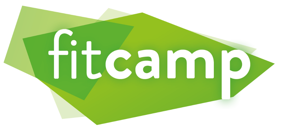 Magazin 14 - German Fitness Award fitcamp freigestellt e1766916746171 - German Fitness Award