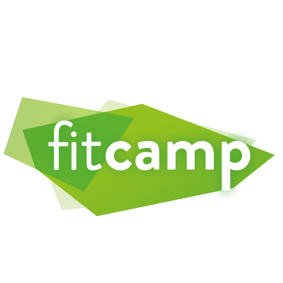 fitcamp