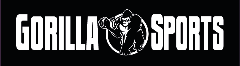 Gorilla Sports