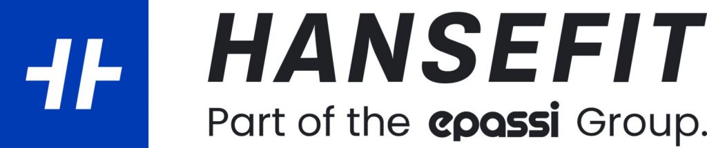 135926 upload scaled 1 - German Fitness Award