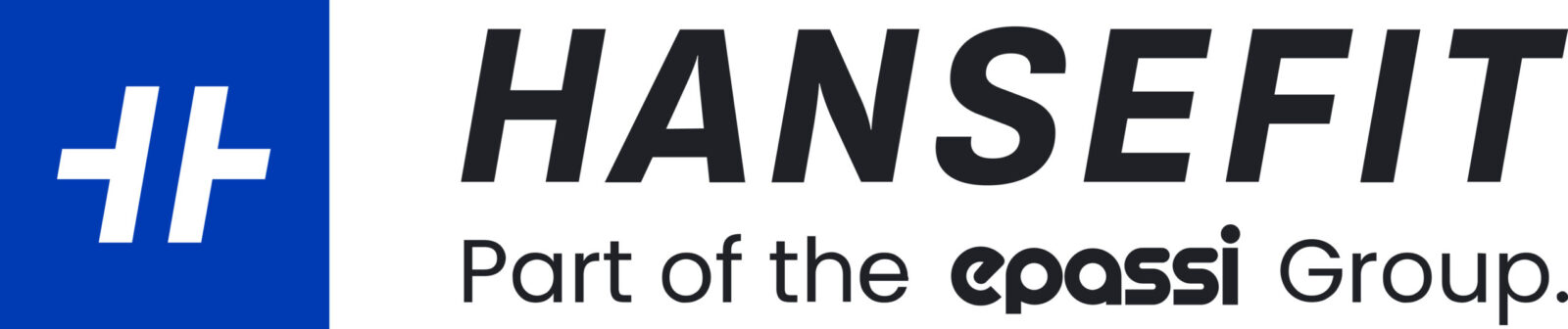 hansefit