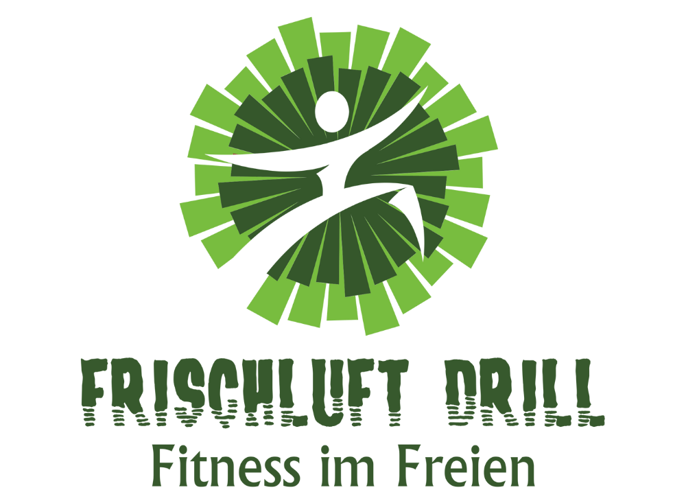 FRISCHLUFT DRILL
